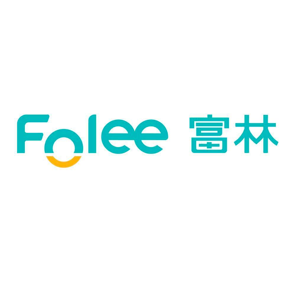 富林