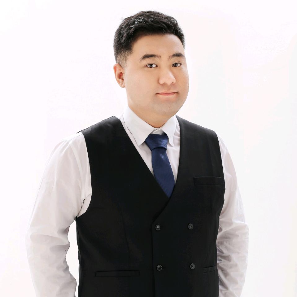 大连钟晨律师