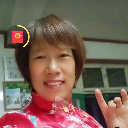 舞动眼镜特卖