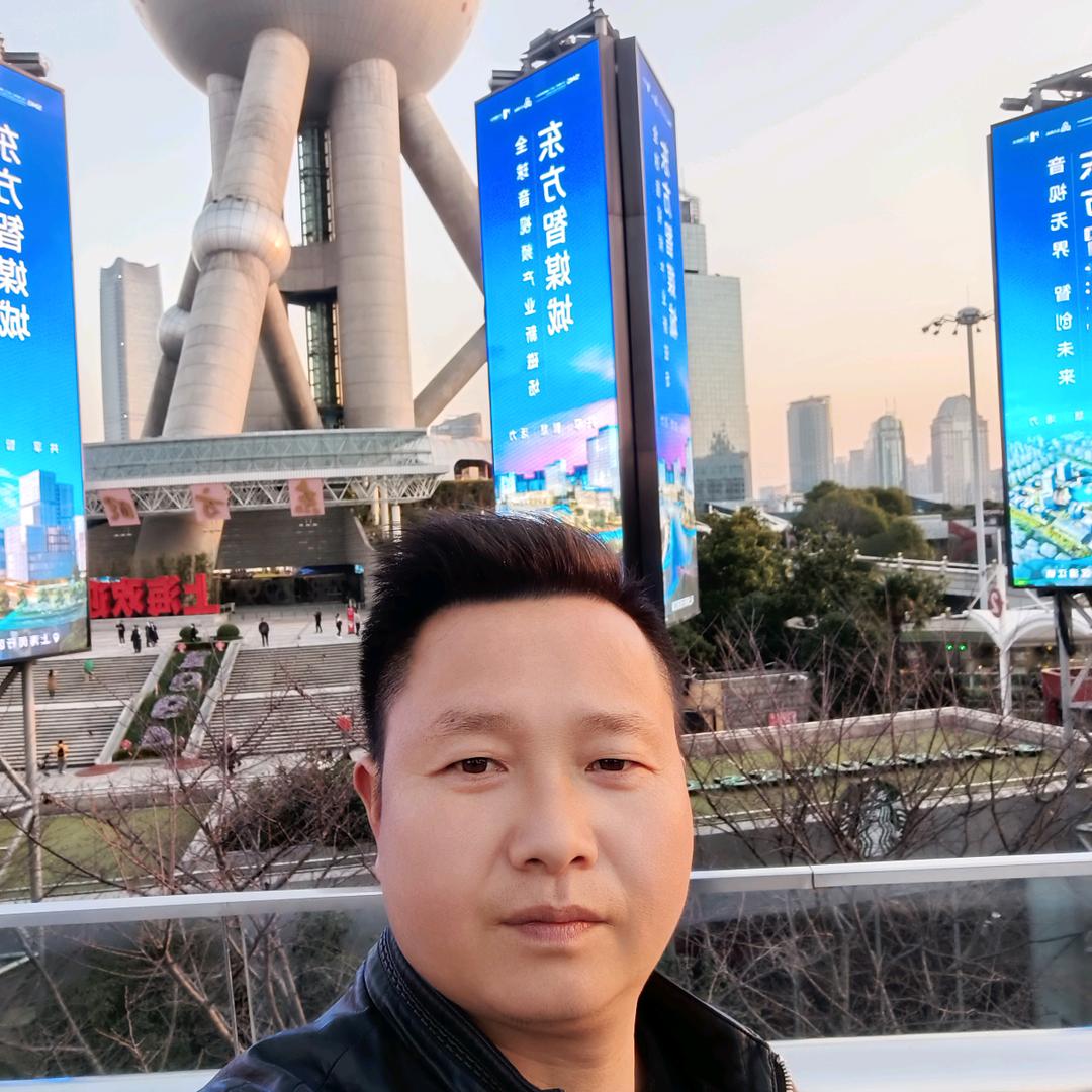 傅建维