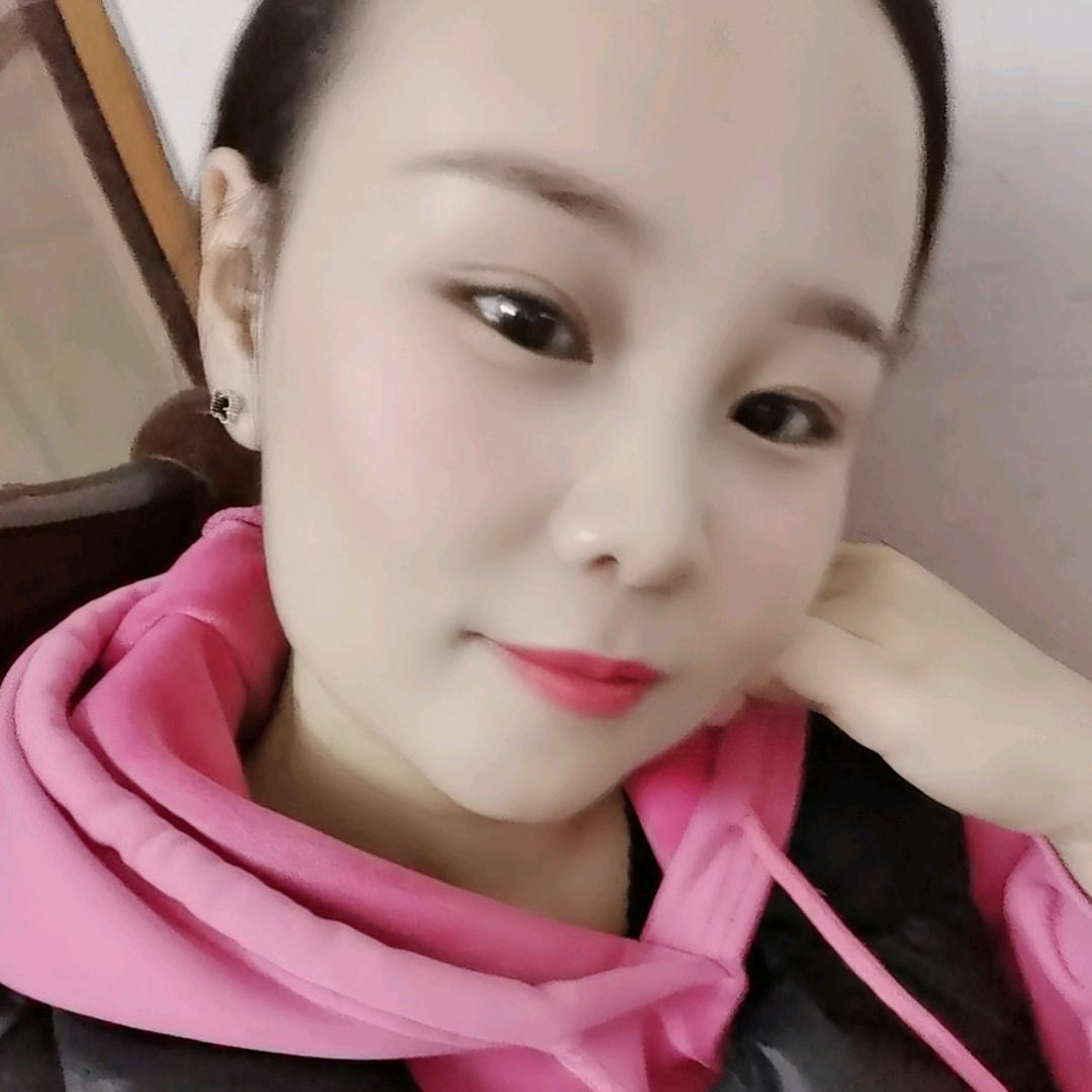 美美化妆蒸蒸