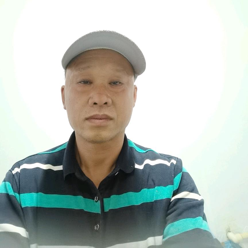 王海成，爱歌，