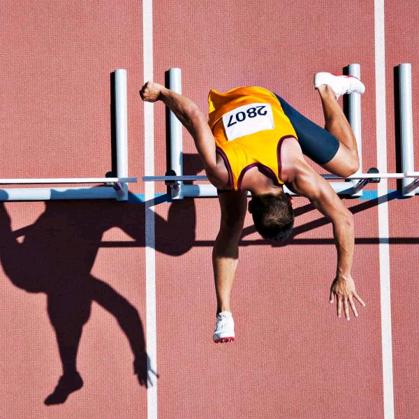 ，，，。？，，