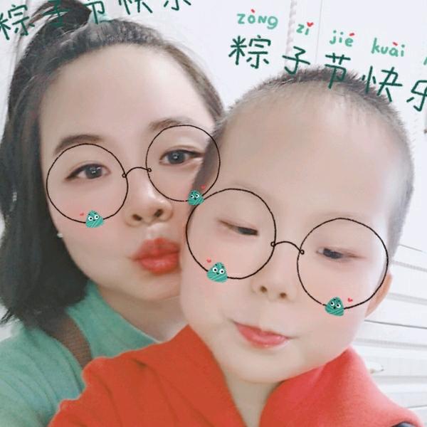 威廉古堡