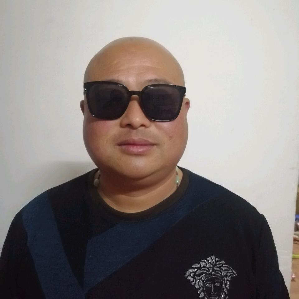 ALC板墙突击队