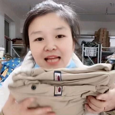 laopang59841