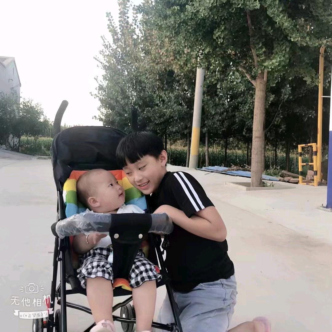 懒懒1