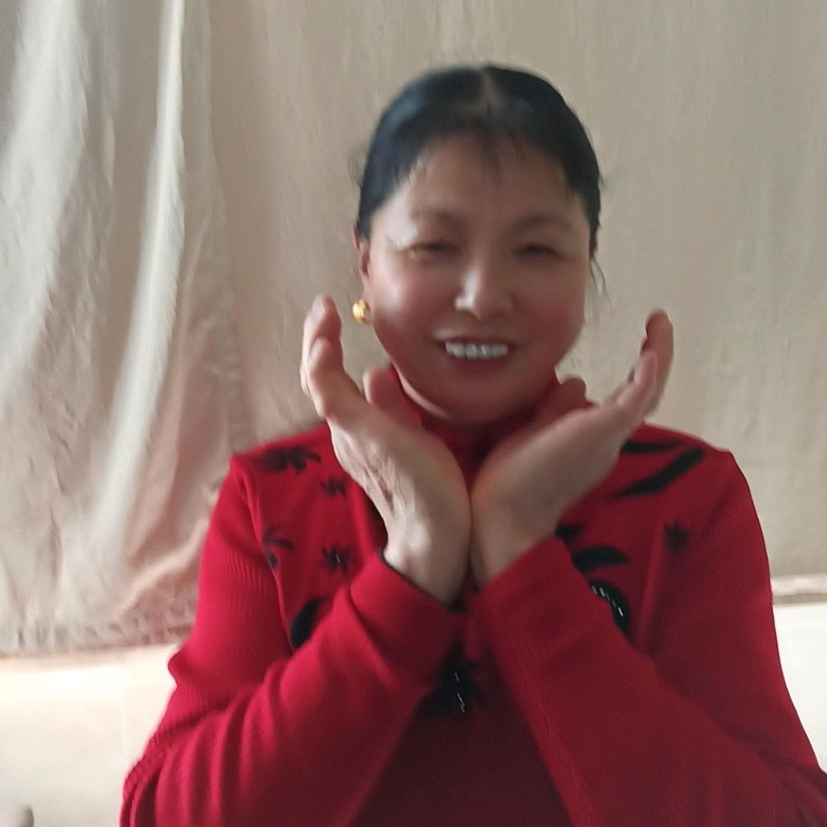 平安幸福