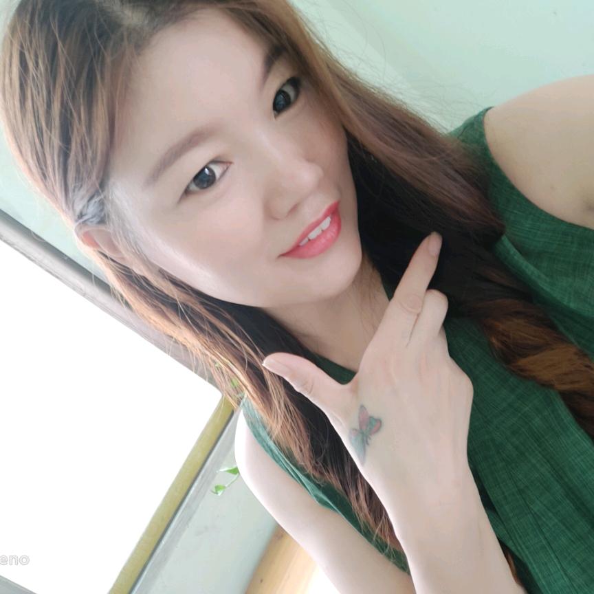 苗一   吖🍋