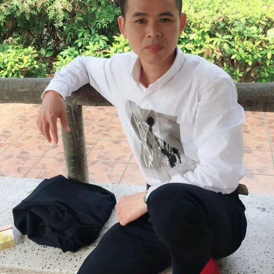 安答