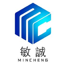 敏诚