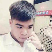 小雷（单亲爸爸）