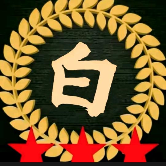 白氏文化传播（白云东）