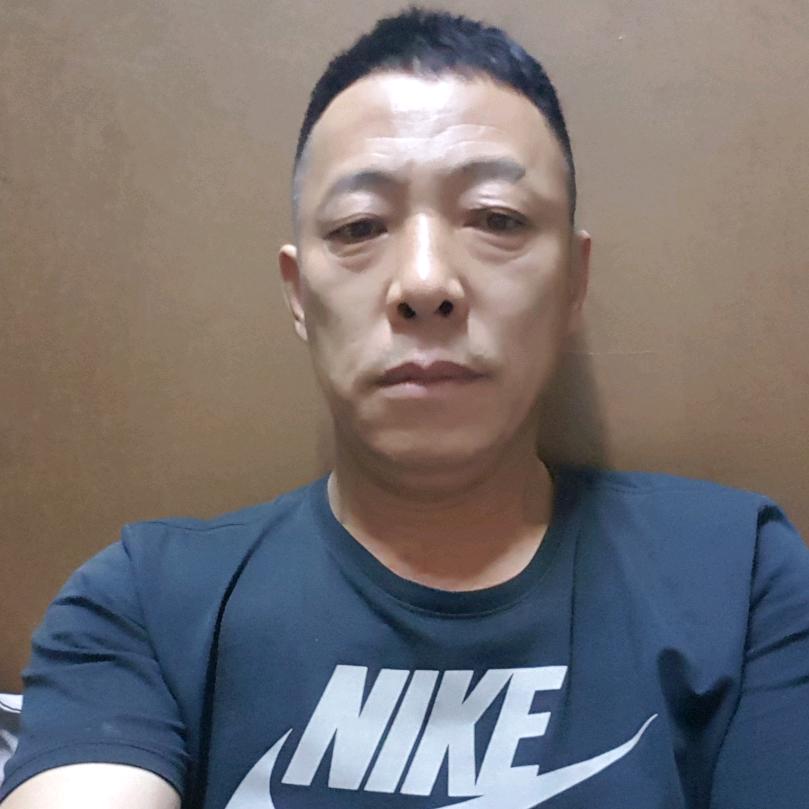 爱的港湾