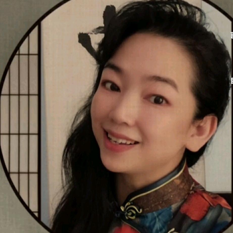沉香歌者