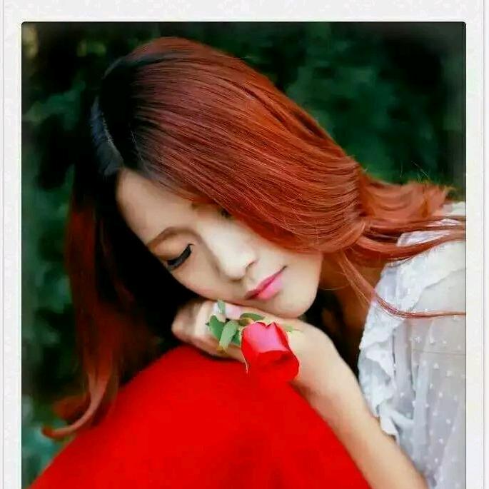 ღ🍒暖心向阳꧔ꦿএ⁵²º᭄：