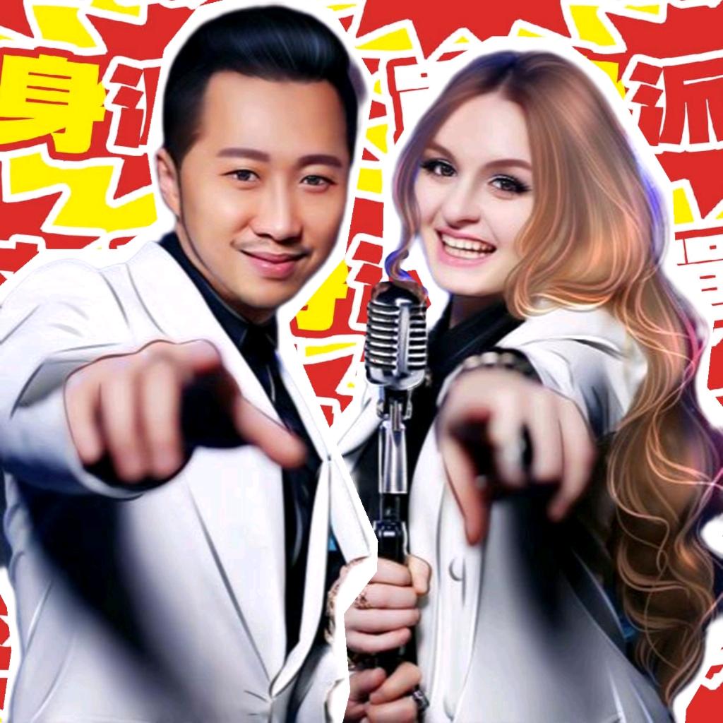 依拉贝勒《港乐传奇精选集》上线