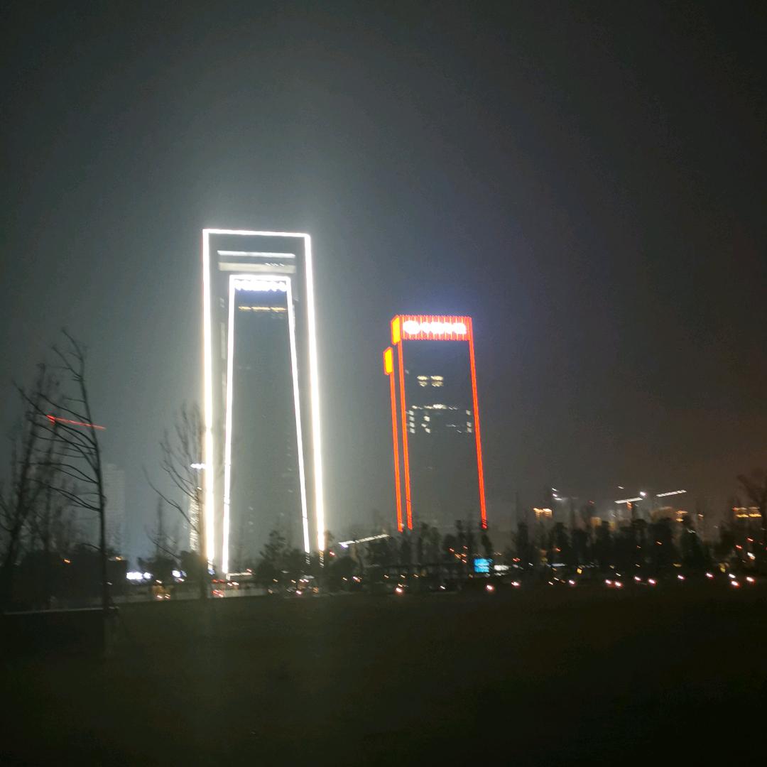 用户2440031124356