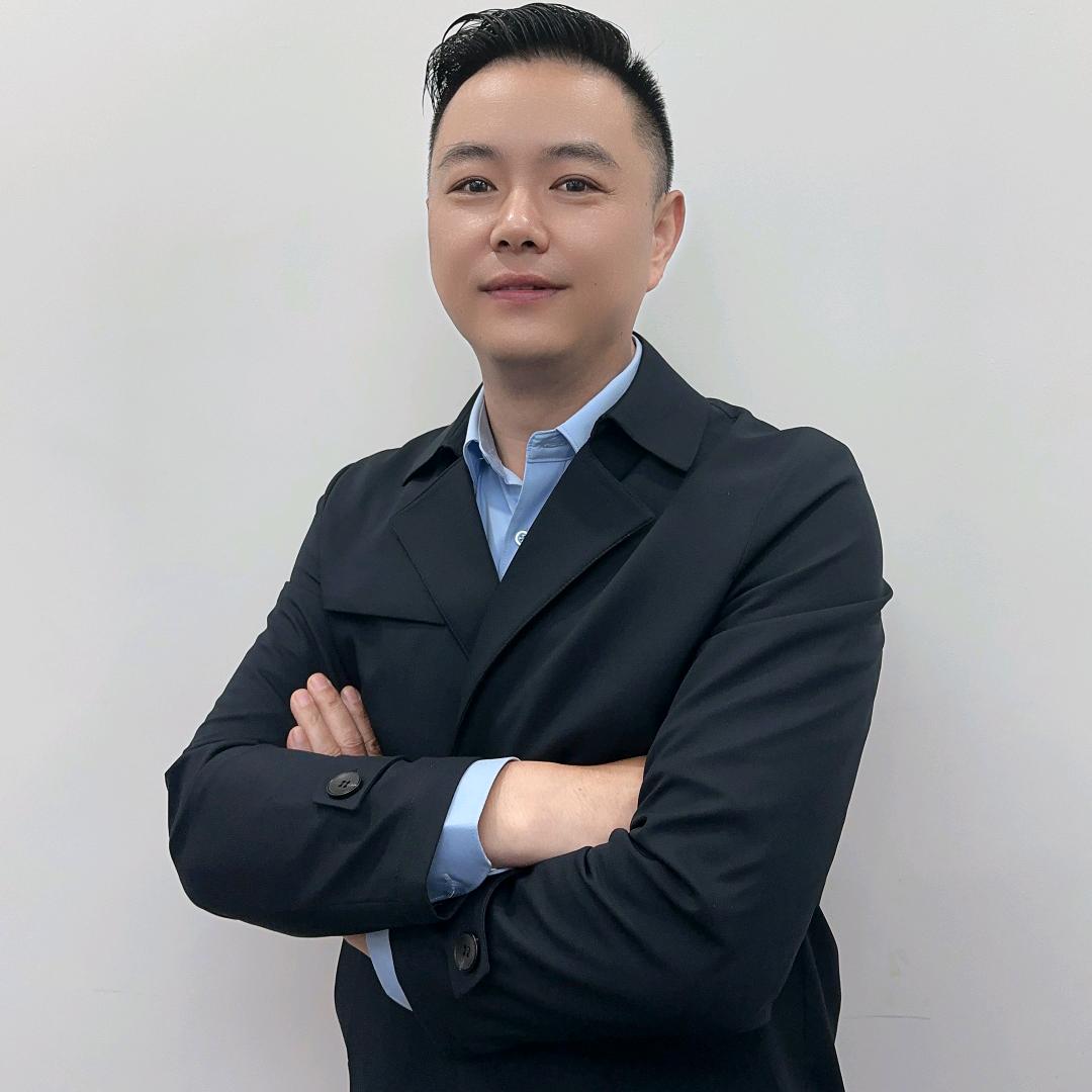 湖溿.印象（杨佬丝）