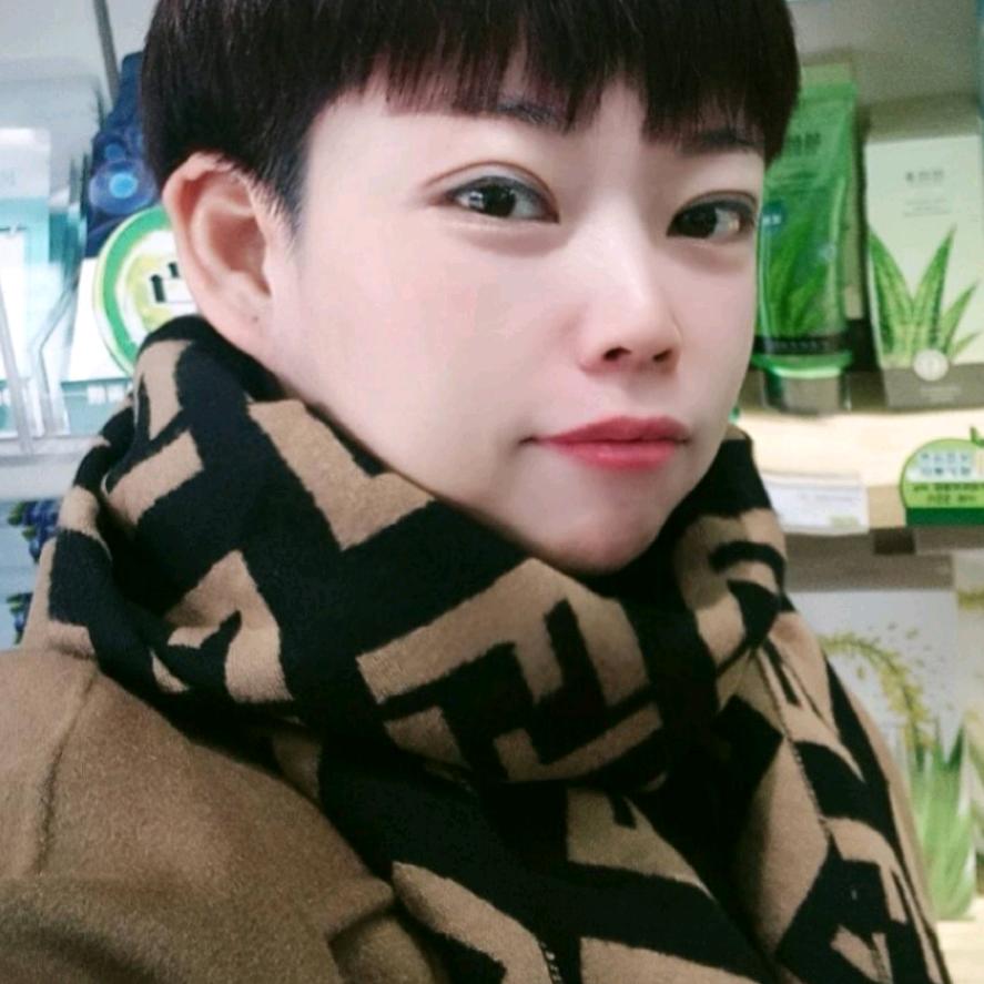 乡下妹在城里