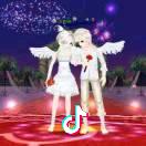 ℡¹⁹₉₂刘℘࿐