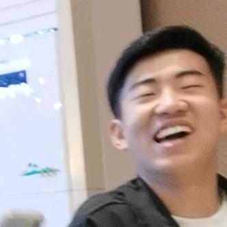 维多利亚快乐生活