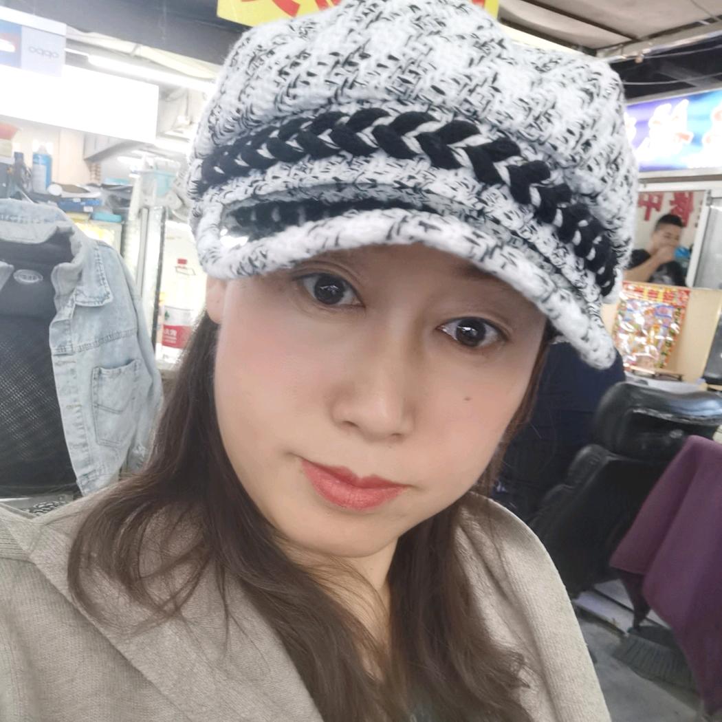 喵喵酱好物