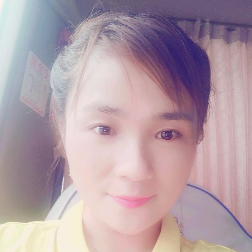 爱要及时💍