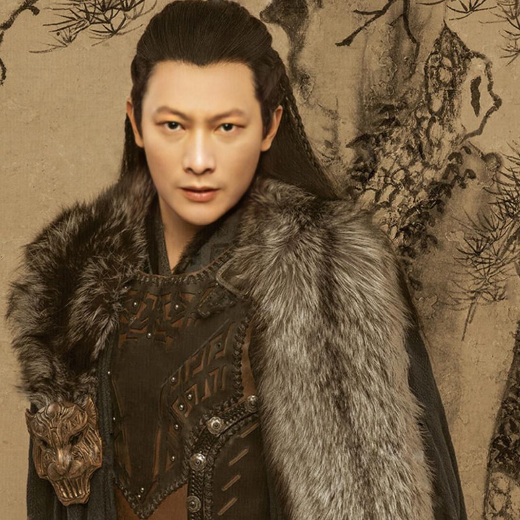 幸福一生