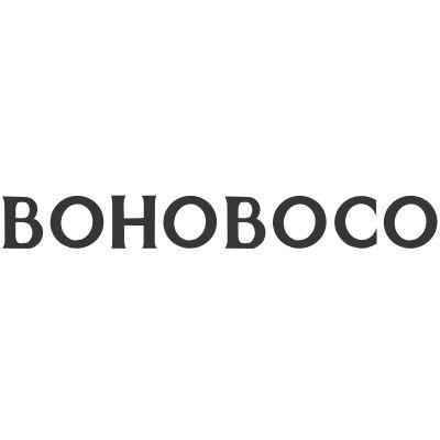 BOHOBOCO内蒙古艾杨商贸有限公司配饰专卖店