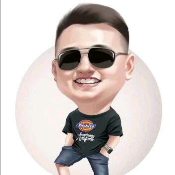 我的宝