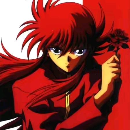 醉卧沙场君莫笑