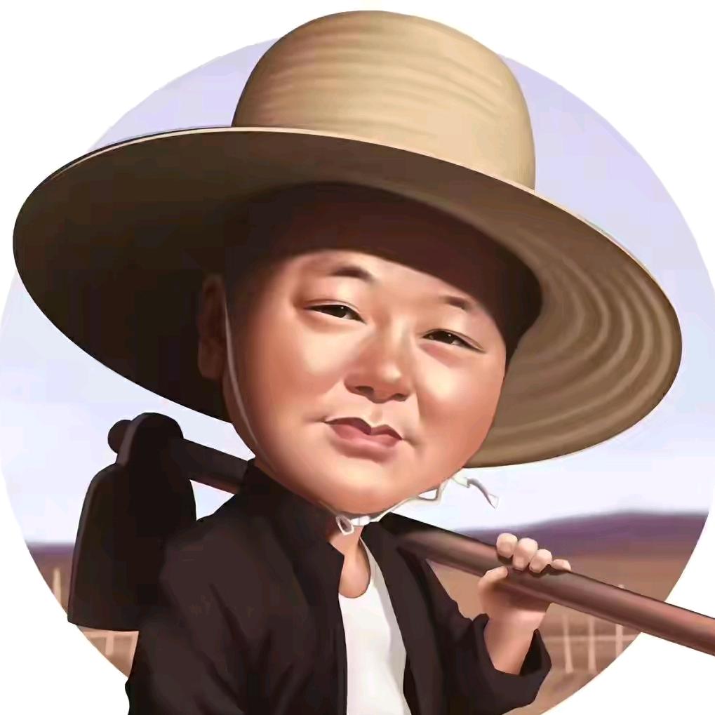 添鑫鸽业