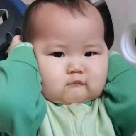 活捉500万