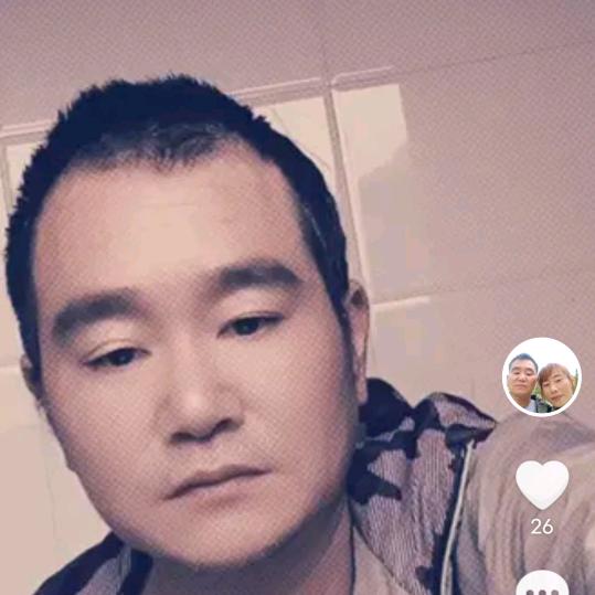 张守尚
