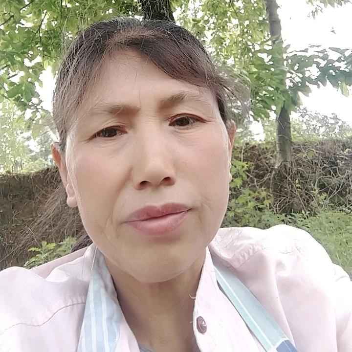 天天开心123