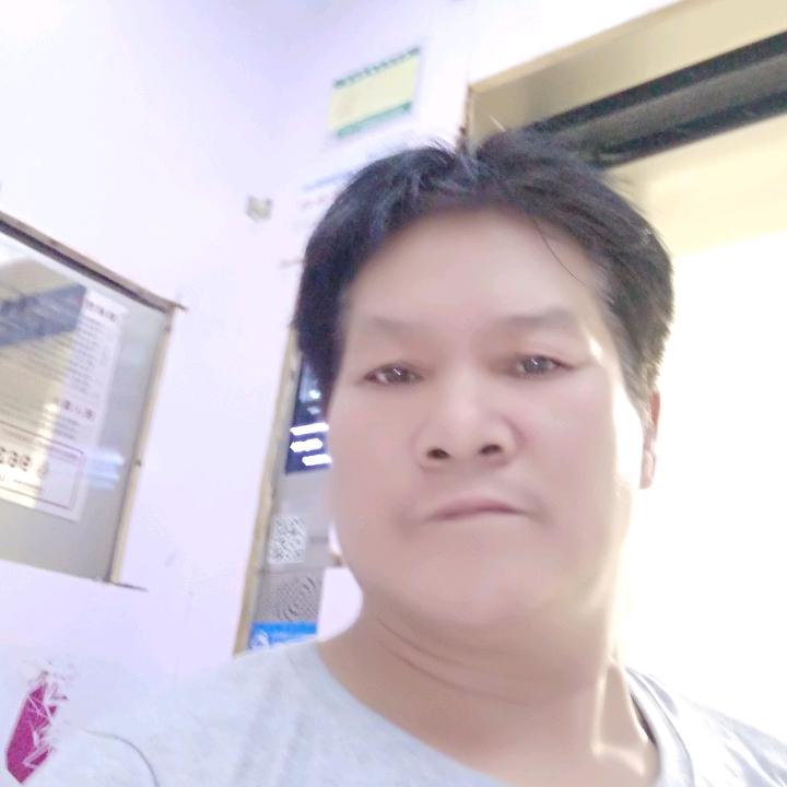 社会上陶哥
