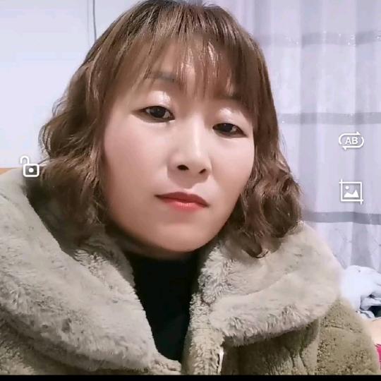 乡村季姐