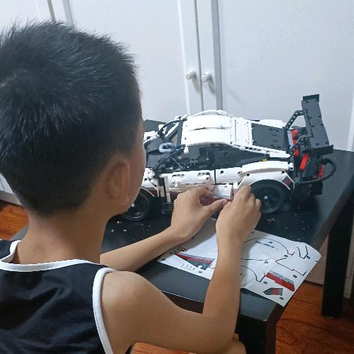 小果