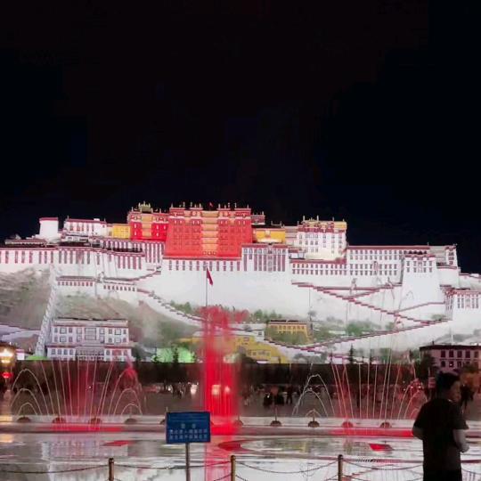 (*^ω!!!@WANG.YA.LING