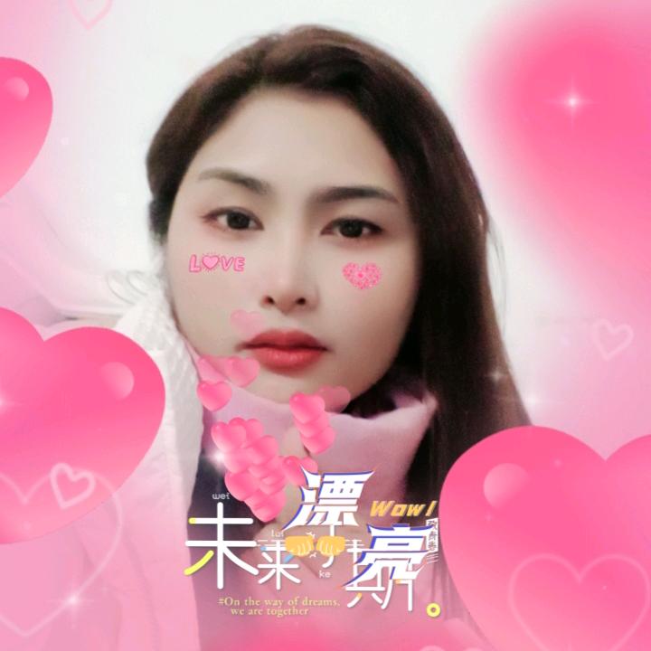 小飞鼠