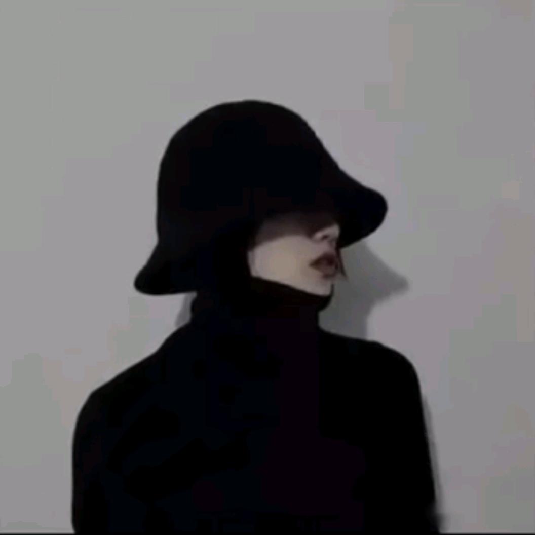 枳