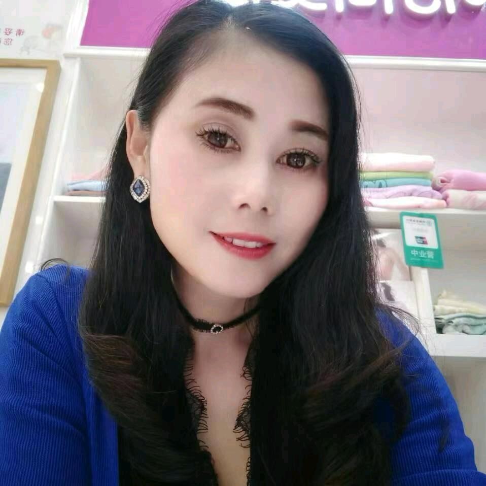 叶姐好物