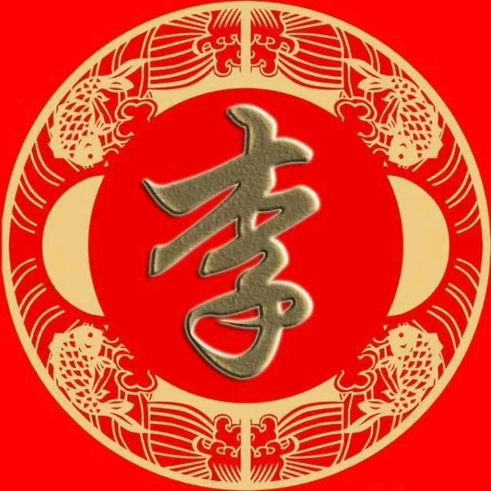 陕西武功人在深圳