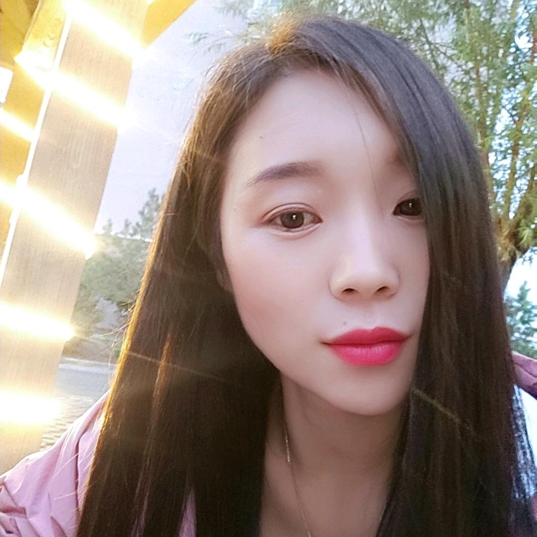 我们