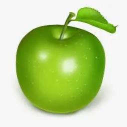 精彩绝伦的艾格瑟头像