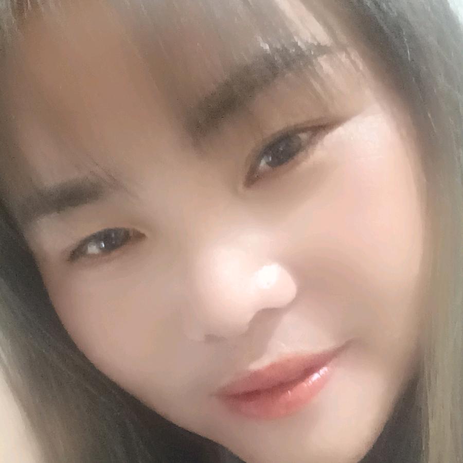 杨节