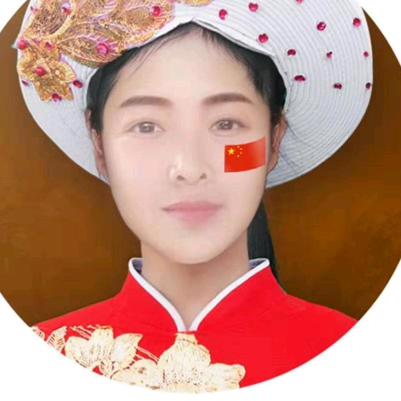 莲花