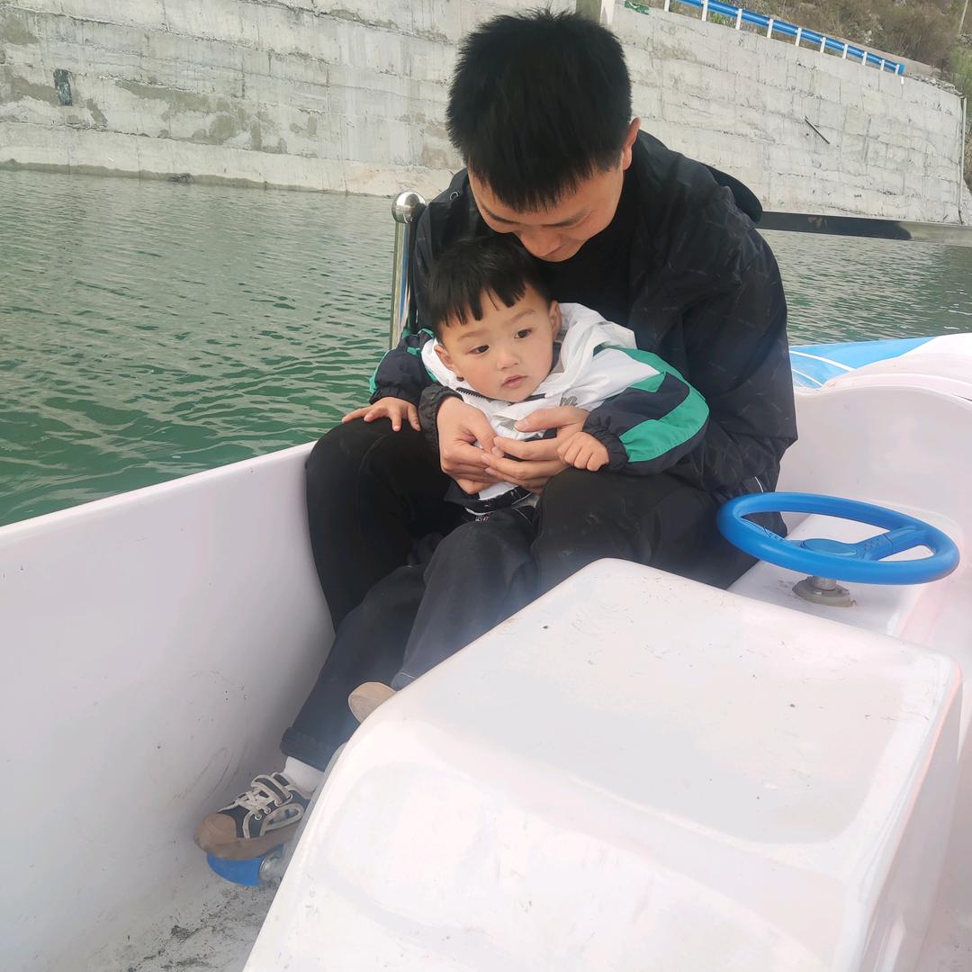 博爱周大生王佳💎