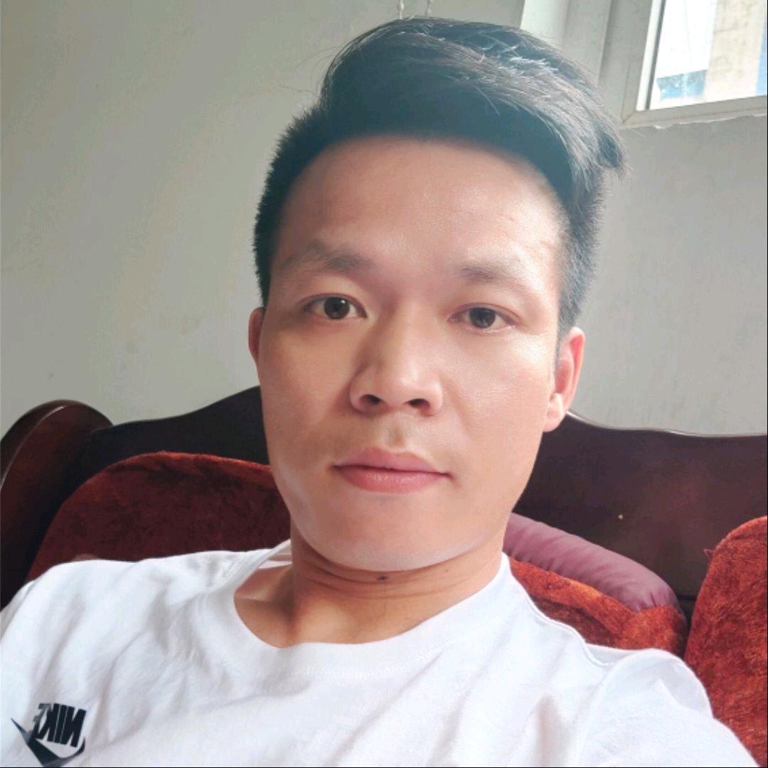 小李再生资源回收